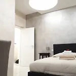 Silver House 3*