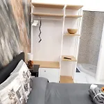 Silver House 3*
