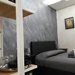 Silver House Affittacamere 3*