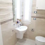 Affittacamere Silver House La Spezia