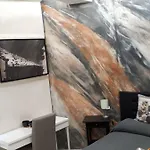 Affittacamere Silver House 3*