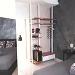 Silver House Affittacamere 3*
