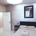 Affittacamere Silver House