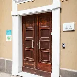 Silver House Affittacamere 3*