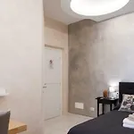 Affittacamere Silver House 3*
