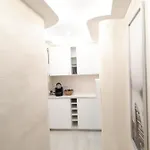 Affittacamere Silver House La Spezia