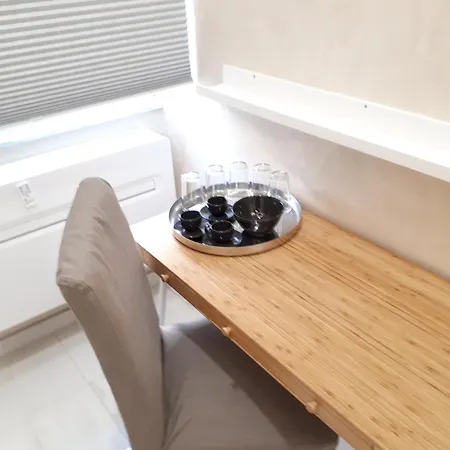 Silver House 3* La Spezia