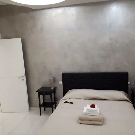 Silver House Gasthof La Spezia