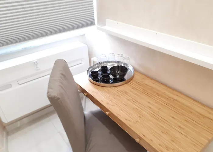 Silver House 3* La Spezia