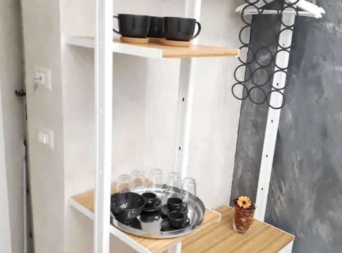 Silver House Vendégház