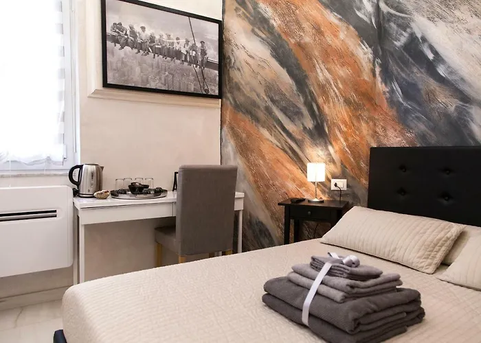 Silver House Vendégház