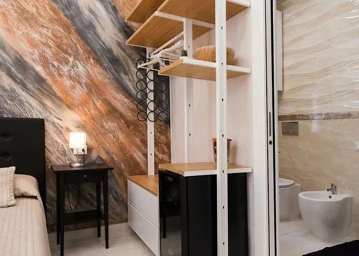 Vendégház Silver House