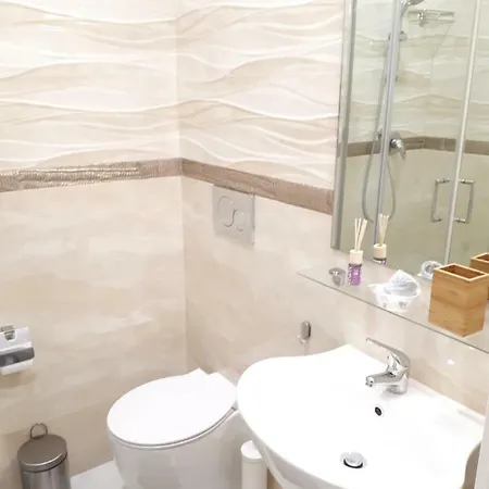 Gasthof Silver House