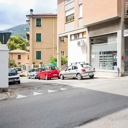 Silver House Gasthof