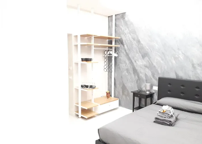 Silver House Πανσιόν 3*