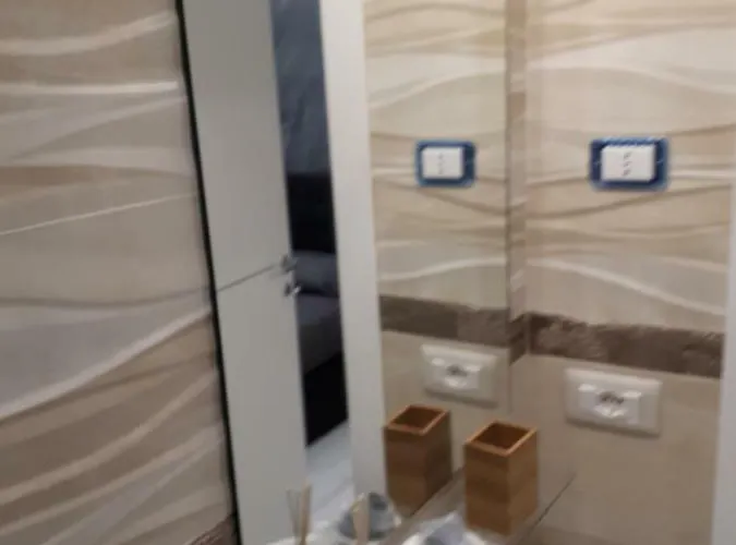 Silver House Λα Σπέτσια