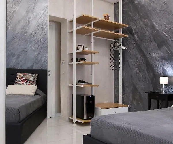 Pensionat Silver House 3*